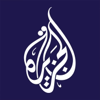 Al Jazeera Documentary - Al Jazeera Network