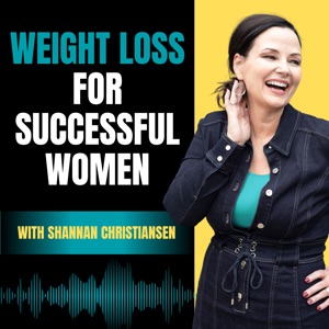Weight Loss for Successful Women