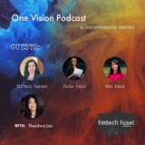 Fintech Trends: Unwrapping 2025 and predicting 2026