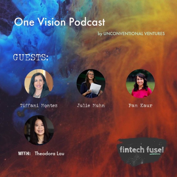 Fintech Trends: Unwrapping 2025 and predicting 2026 photo