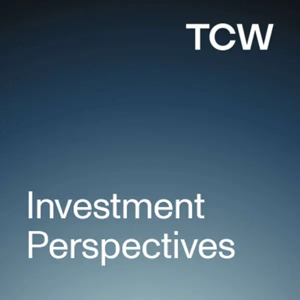 TCW Investment Perspectives