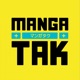Manga Tak