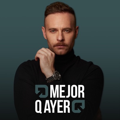 Mejor Q' Ayer Mejor Q' Ayer