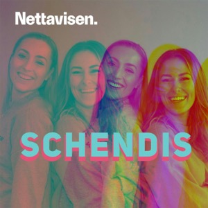 Schendis