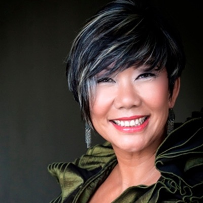 Get Balanced with Dr. Marissa:KCAA Radio