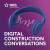 Digital Construction Conversations