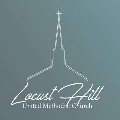 Locust Hill UMC