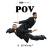POV il podcast - POV il podcast