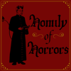 Homily of Horrors - Mitch & Mikaela Spencer