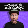 The Jered Williams Show - Jered Williams
