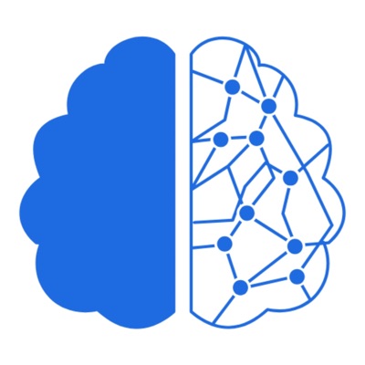 All About Neurofeedback