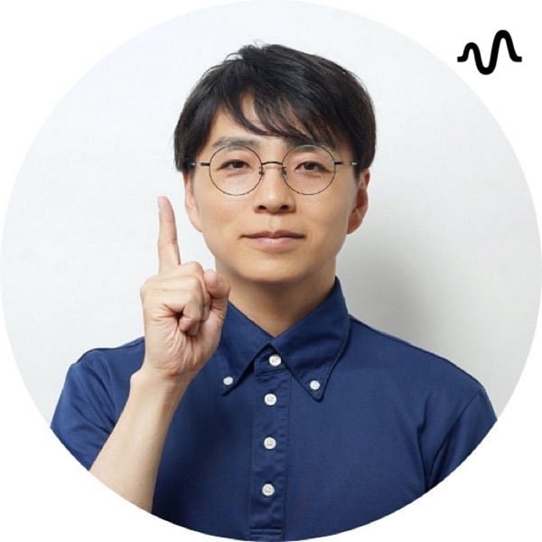 おかまもラジオ｜おかんのお金を守るラジオ