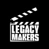 The Living Your Legacy Podcast