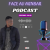Face au Minbar - Lateef.