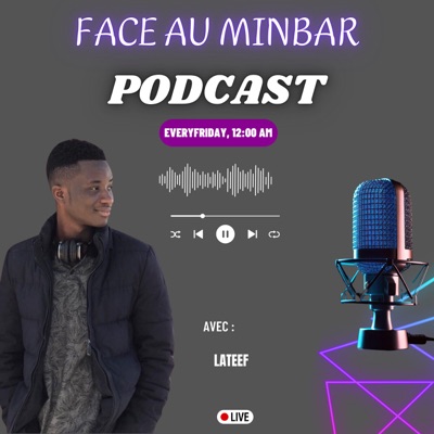 Face au Minbar Face au Minbar