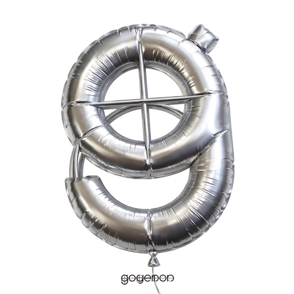 goyemonの「ゴヱモンレディオ」