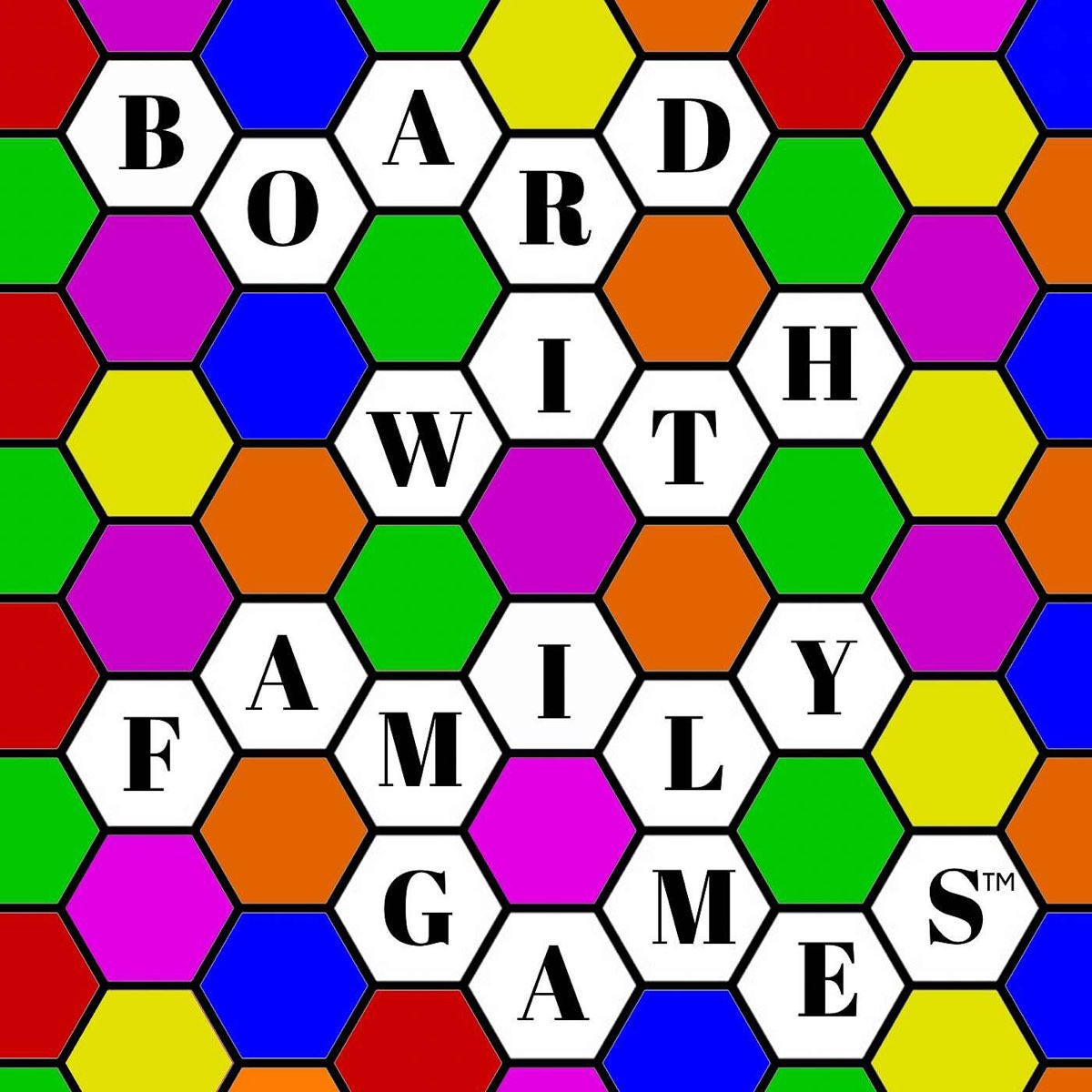 Dune Imperium Uprising and Exp Board with Family Games Apple Podcasts
