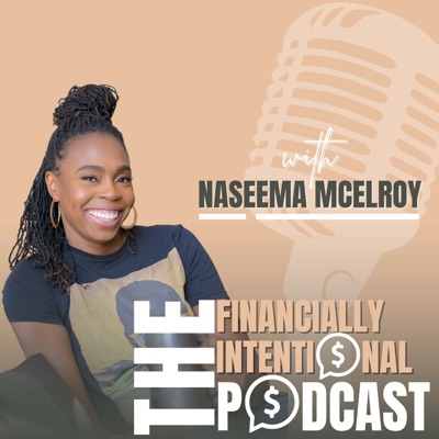 Financially Intentional