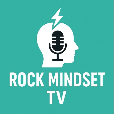 Développement personnel