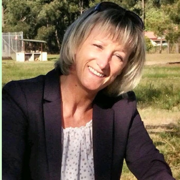 Sophrologie par Nathalie BONMATIN