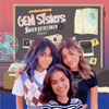 Gem Sisters: Sister Detectives - GoKidGo