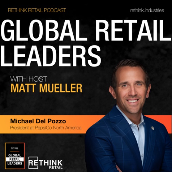 How PepsiCo Is Accelerating Innovation & Growth photo