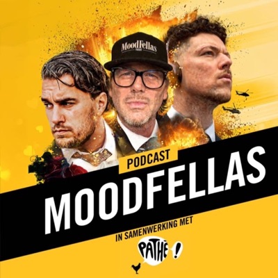 Moodfellas Moodfellas