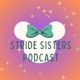 Ep. 48 - A Glorious Three Day Finale: Natalie's Weekend WDW Girls' Trip