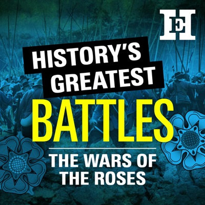 History's Greatest Battles