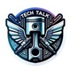 Caliente Tech Talk