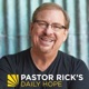 Pastor Rick's Daily Hope on Oneplace.com
