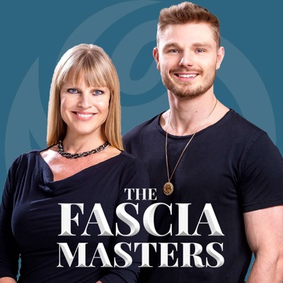 The Fascia Masters