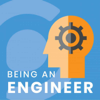 Being an Engineer - Aaron Moncur