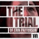 The Trial of Erin Patterson