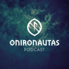 Onironautas Podcast - Sére Skuld y Noviembre Nocturno