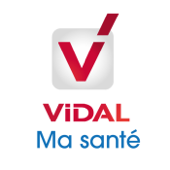 VIDAL Ma santé