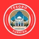 Tesoro Turkish