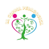 La Coppia Pedagogica - Gabriele Zanoni