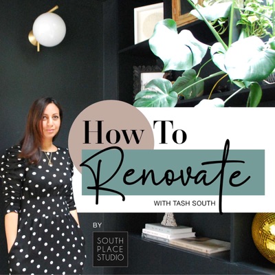 How To Renovate
