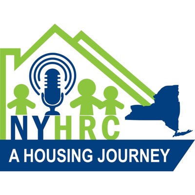 NYHRC: A Housing Journey