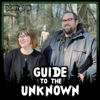 Guide to the Unknown - Bloody FM