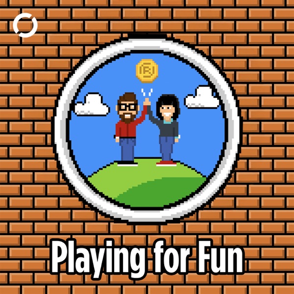 Playing for Fun