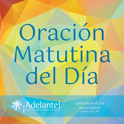 Oración Matutina del Día