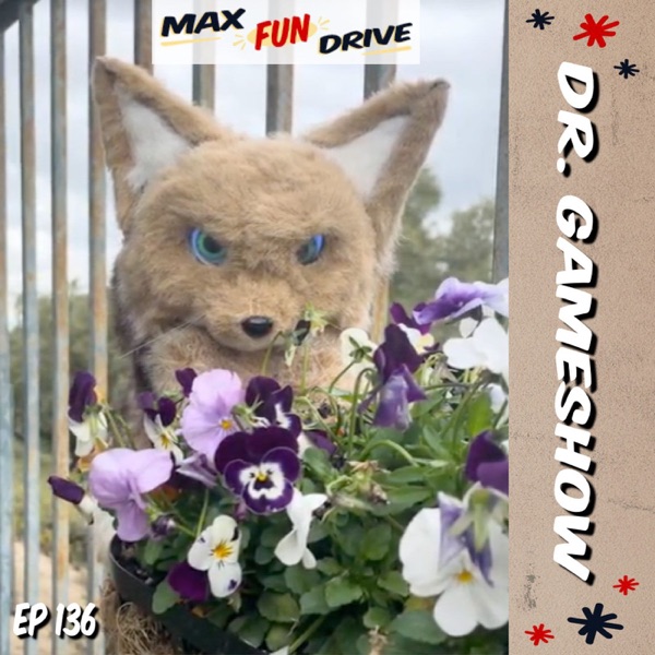 136. Thin Skin photo