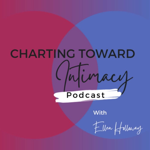 Charting Toward Intimacy