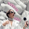 Mathilde Show