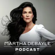 Martha Debayle artwork