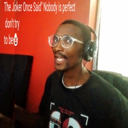 Epe
