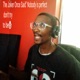 The Faith Armaria Show''
