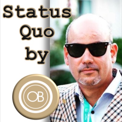 Status Quo by OB Status Quo by OB
